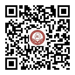 taptap点点刀塔2马克思主义学院